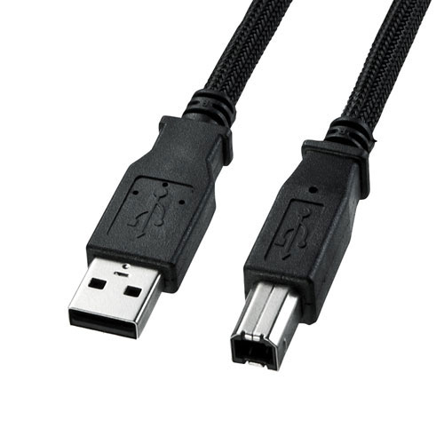 ޤȤ 5ĥåȡ 掠ץ饤 ʥåUSB2.0֥ KU20-NM50K2X5 x [3] /l