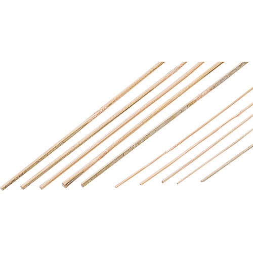 ޤȤ 5ĥåȡ ARTEC ݥҥ 100 D 3x450mm ATC46563X5 x [3] /l