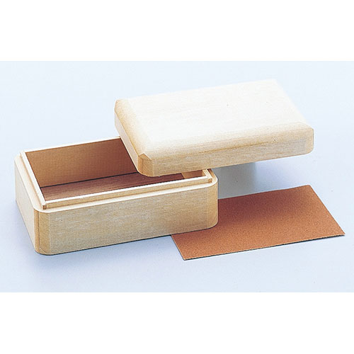 日東工業 B25-56 (キャビネット 盤用キャビネット 露出形