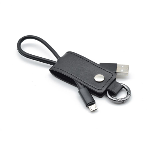 ޤȤ 10ĥåȡ ܥȥ饹ȥƥΥ microUSB֥ (֥å) KCMU-BKX10 x [3] /l