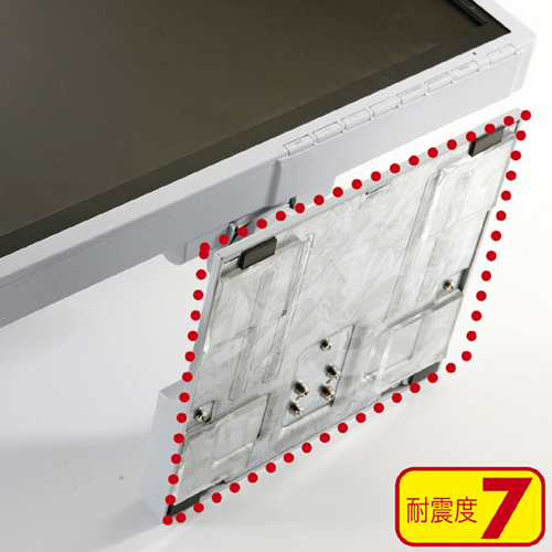 まとめ得 【5個セット】 サンワサプライ 透明両面粘着ゴム(大) QL 74CLX5 x [4個] /l : lc 4589453085056 m : WEB TWOHAN in