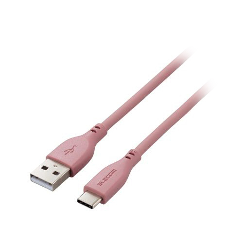 ޤȤ 5ĥåȡ 쥳 ʤ餫USB Type-C֥(ǧʡA-C) 1m ⡼֥֥饦 MPA-ACSS10BRX5 x [4] /l