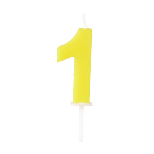 ޤȤ 10åȡ ѡ° ե Сǡɥ1 D-6173X10 x [3] /l