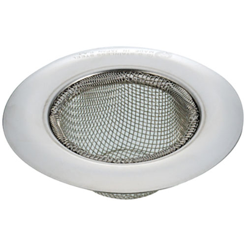 まとめ得 【5セット】 パール金属 アットアクア 18 8ステンレス製DX排水栓ネット7cm HB 4174X5 x [4個] /l : lc 4589453174712 m : WEB TWOHAN in 9,949円