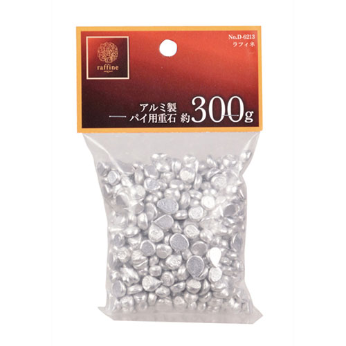 ޤȤ 5åȡ ѡ° ե ѥѽ 300g D-6213X5 x [3] /l