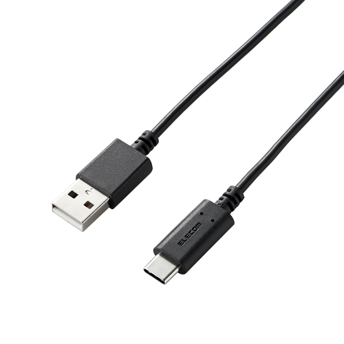 ޤȤ 5åȡ 쥳 ޡȥեUSB֥ USB2.0(A-C) 0.5m ֥å MPA-AC05BKX5 x [3] /l