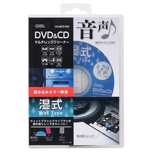 HP 834028-B21 8TB 7.2krpm LP 3.5型 6G SATA 512e DS