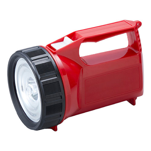 Core P17R レッドレンザー LEDLENSER Ledlenser | LED Ledlenser