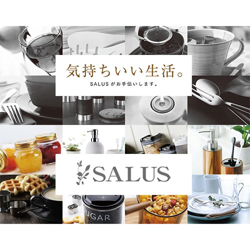 まとめ得 【3セット】 佐藤金属興業 SALUS バッカス ウイスキーカップ 3P SALUS201196X3 x [4個] /l