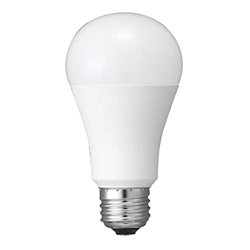 まとめ得 5個セット YAZAWA 一般電球形LED 100W相当 電球色 LDA14LGX5 x [4個] /l