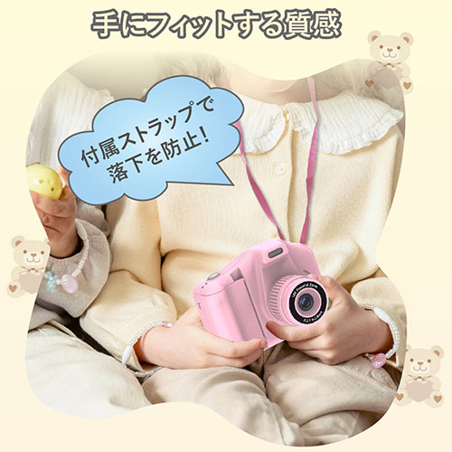 ☆美品☆【サークルガール❗】ミリタリー♪シェルフィールド♪マウンテンパーカー‼️ セール】【MLB】3Dロゴ刺繍オーバーサイズZIPパーカー（パーカー