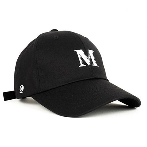 まとめ得 MACK BARRY マクバリー 【CAP(キャップ)】 MM LOGO CURVE CAP MCBRY72386 x [3個] /l :l3 4589662872386:WEB TWOHAN in