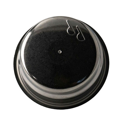 まとめ得 FlukeForest どこでも本格的な味が出せるエスプレッソマシン レバープレッソV4 専用クレマフィルター LP-PRE x [3個] /l