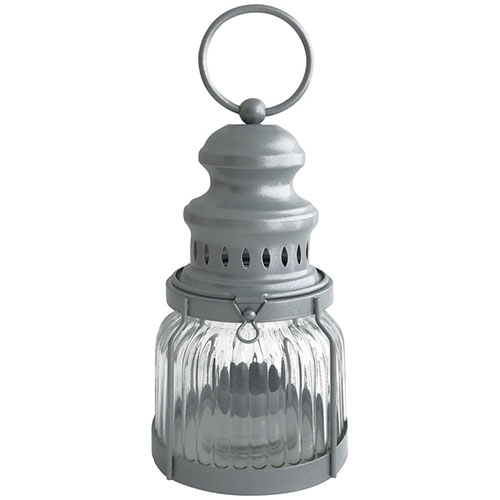 スワロフスキー Further ペンダント, パヴェ, インターロッキング