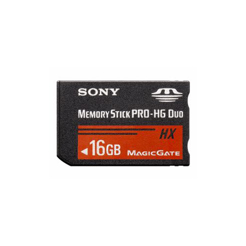 まとめ得 ソニー メモリースティック PRO HG デュオ HX 16GB MS HX16B x [4個] /l :l3 4905524774542 m:WEB TWOHAN in