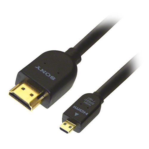 ޤȤ SONY ˡ HDMI-ޥHDMI֥ 3.0m ϥԡ ͥåб 3Dб DLC-HEU30A x [3] /l