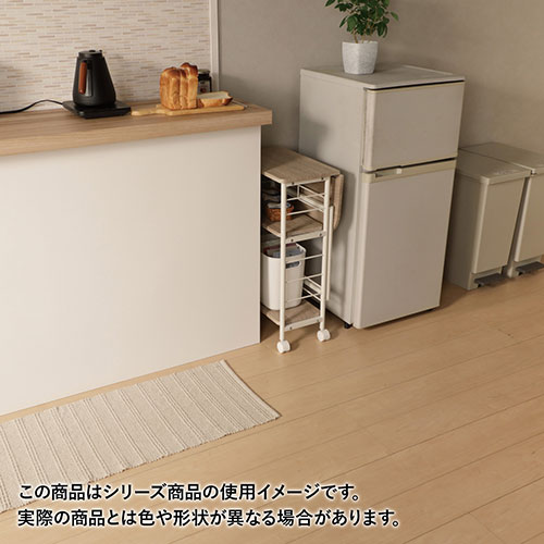 まとめ得 弘益 VBW-50(NA) バタフライワゴン ナチュラル VBW50NA x [3個] /l |  | 02