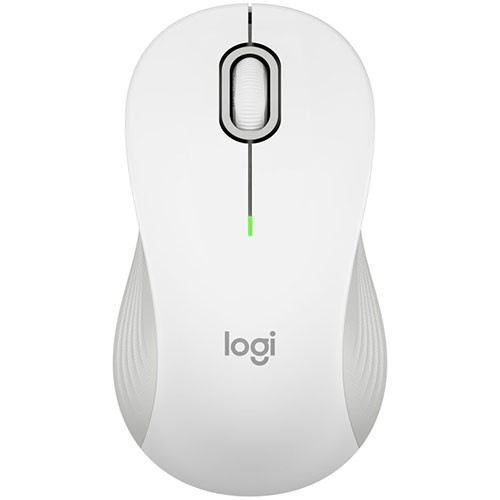 まとめ得 ロジクール logicool SIGNATURE M550L ワイヤレスマウス オフホワイト M550LOW x [4個] /l :l3 4943765060604 m:WEB TWOHAN in