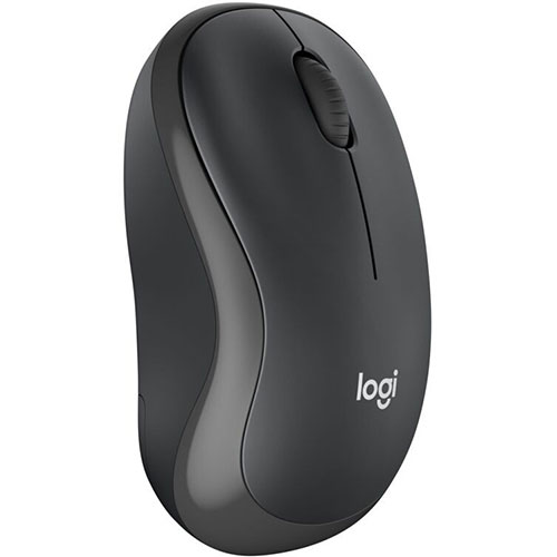 まとめ得 ロジクール logicool M240 Silent Bluetoothマウス グレー M240GR x [3個] /l｜web-twohan3｜05