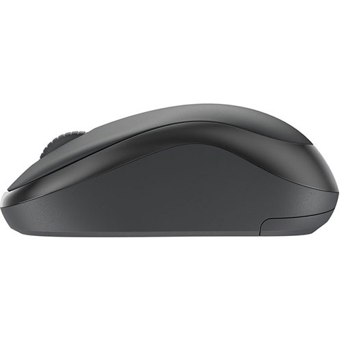 まとめ得 ロジクール logicool M240 Silent Bluetoothマウス グレー M240GR x [3個] /l |  | 05