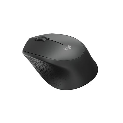 まとめ得 ロジクール logicool 静音ワイヤレスマウス M331n ブラック M331nBK x [4個] /l |  | 01