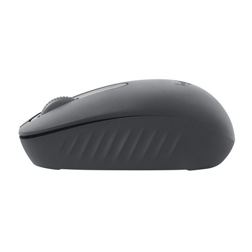 まとめ得 ロジクール logicool M196 Bluetooth ワイヤレスマウス グラファイト M196GR x [3個] /l |  | 02