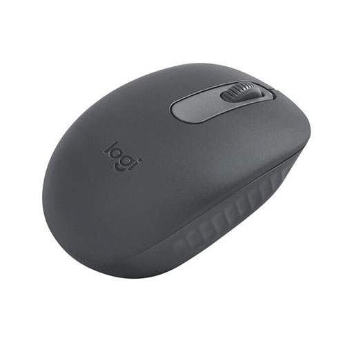 まとめ得 ロジクール logicool M196 Bluetooth ワイヤレスマウス グラファイト M196GR x [3個] /l |  | 03