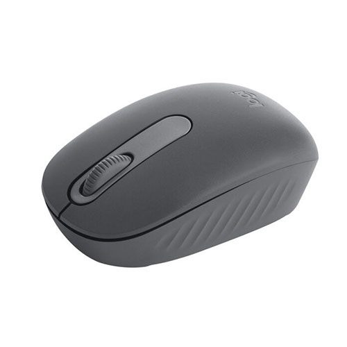 まとめ得 ロジクール logicool M196 Bluetooth ワイヤレスマウス グラファイト M196GR x [3個] /l |  | 04