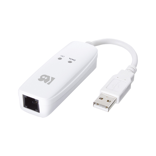 まとめ得 ラトックシステム USB 56K DATA/14.4K FAX Modem RS USB56N x [4個] /l : lc 4949090560116 m : WEB TWOHAN in