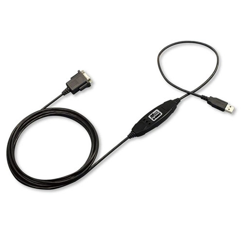 ޤȤ ȥåƥ USBꥢ륳С(2.5m󥰥֥ǥ) RS-USB602F-25 x [4] /l