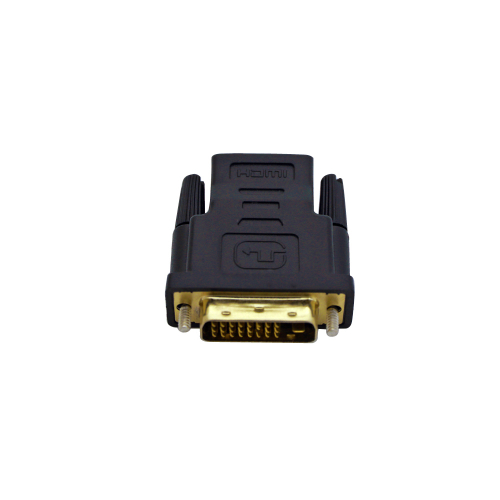 ޤȤ YouZipper HDMI-DVI᥹ ZPX-01 x [10] /l