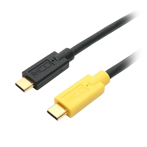 ޤȤ MCO USB3.2 Type-Cϥ֥ 1.2m USB-CCD12/BK x [3] /l