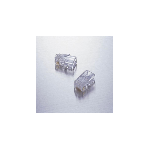 ޤȤ 쥳 RJ45ͥ 10 LD-RJ45TY10 x [5] /l