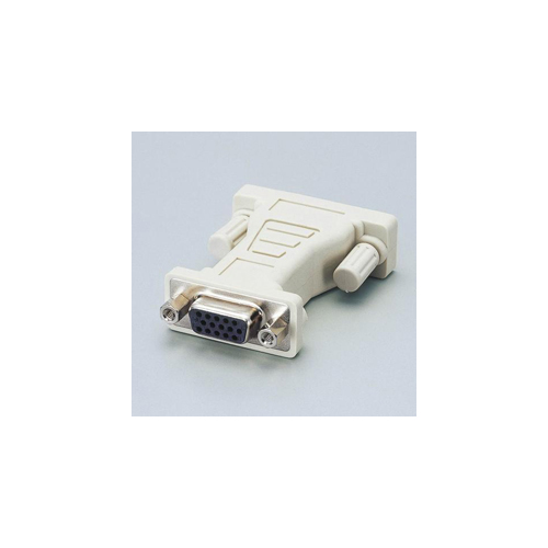 ޤȤ 쥳 ǥץ쥤Ѵץ AD-D15FTDVM x [3] /l