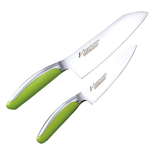 OSG ドリル8592075 EX-GDXL 7.5X200X110