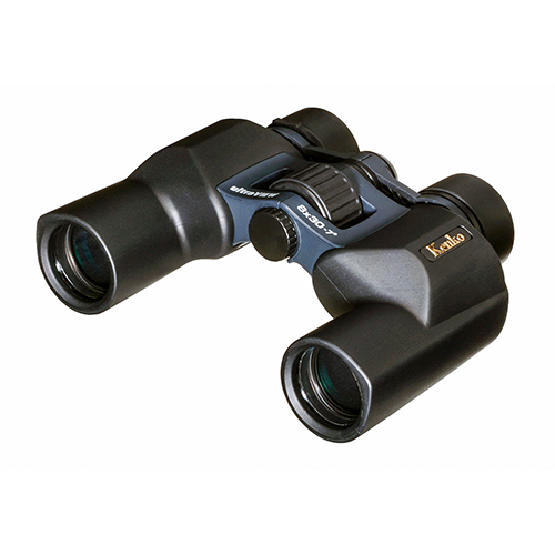 SiOnyx オーロラスタンダード C011500 : ds 2347001 : 家具