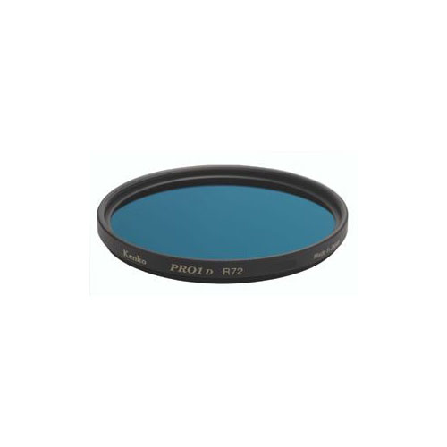 ޤȤ 󥳡ȥʡ PRO1D R-72 58mm PRO1DR72 58 PRO1DR72-58 x [3] /l