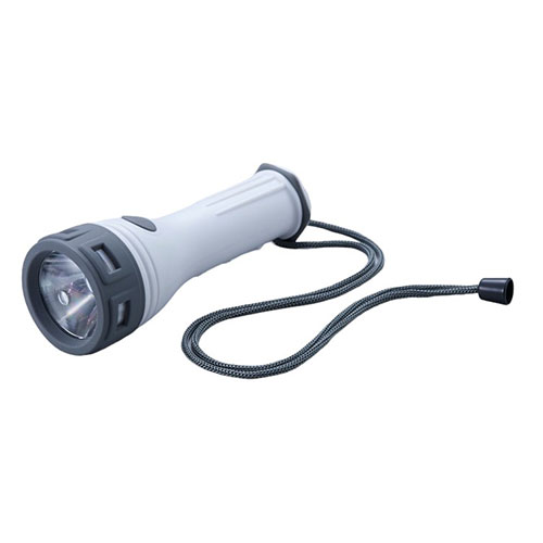 まとめ得 スマイルキッズ LED防雨ライト AHL-2204 x [4個] /l | 