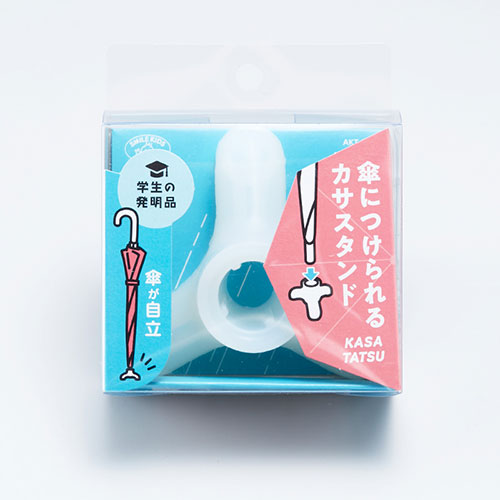 まとめ得 スマイルキッズ KASATATSU AKT-001 x [5個] /l |  | 05