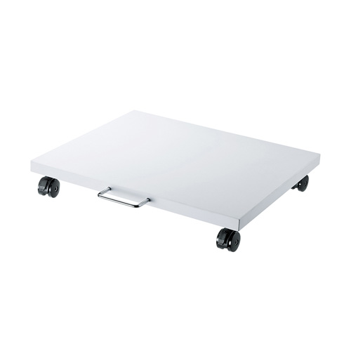 ޤȤ 掠ץ饤 ץ󥿥 W480D445H78mm LPS-T111 x [3] /l