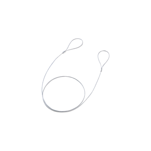ޤȤ 掠ץ饤 eƥ(磻䡼1.0m2.2mm) SLE-11W-1 x [12] /l