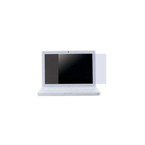 まとめ得 サンワサプライ 液晶保護光沢フィルム LCD MB133K x [4個] /l :l3 4969887292532 m:WEB TWOHAN in