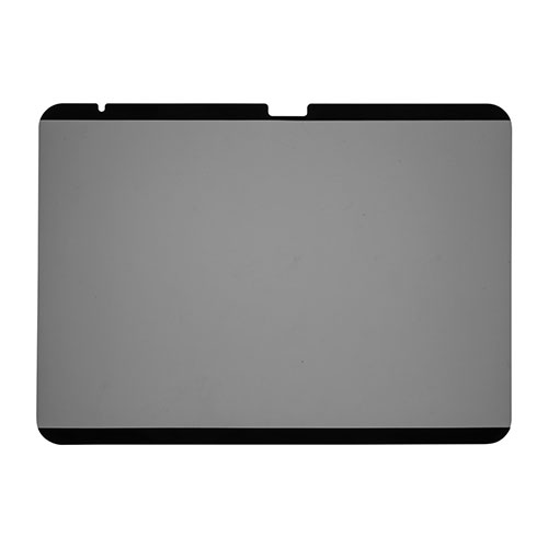 ޤȤ 掠ץ饤 10iPad 10.9ѥޥͥåȼץ饤Хե LCD-IPAD109PF x [3] /l