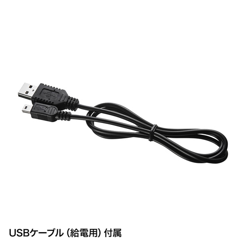 スーパーセール まとめ得 サンワサプライ HDMI信号コンポジット変換コンバーター VGA-CVHD3 x [4個] /l