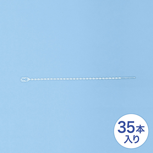 ޤȤ 掠ץ饤 ֥륿 Ĺ120mm 35 CA-608N2 x [10] /l