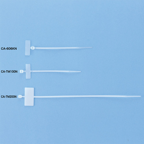 ޤȤ 掠ץ饤 ޡ CA-TM100N x [5] /l