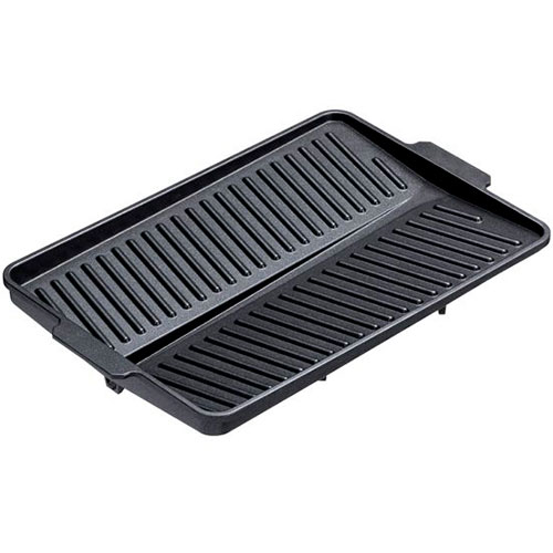 バーベキュー・調理用品 FS 120-130 Standard バーベキュー・調理用品 FS 120-130 Standard BBQ らくらく便利