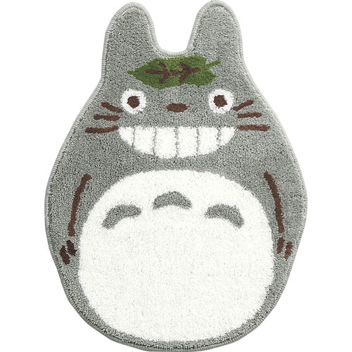 となりのトトロ フィギュアPVC製品 ガレージキット トトロ 劇場版