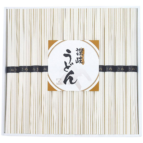 Yahoo! Yahoo!ショッピング(ヤフー ショッピング)まとめ得 シマイチ 讃岐うどん 【100g×12束】 艶やかで弾力のある味わい のど越しの良さとモチモチとした食感が魅力 7102-079 x [3個] /l