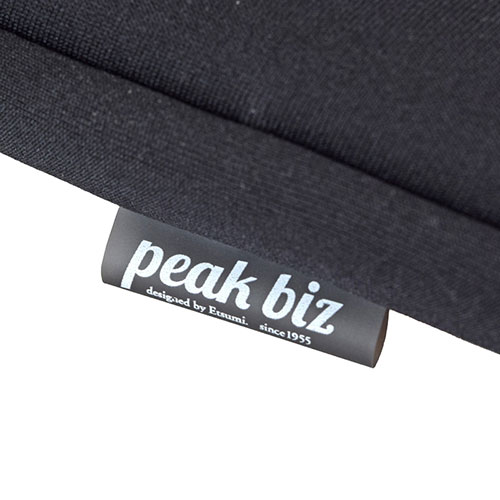 まとめ得 エツミ ピークビズ PCクッションケース 14インチ VPEAK-IN05 x [4個] /l |  | 02